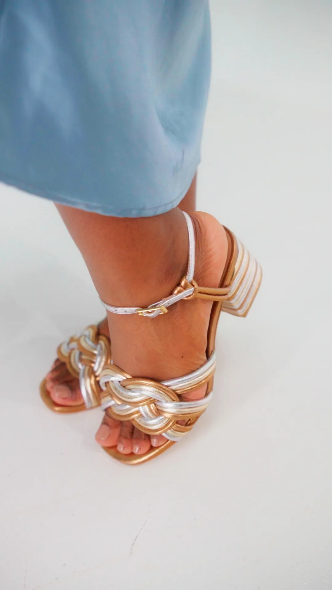 Prime Export - Imagem 9